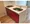 Well Square Meguro Nakamachi - Interior - ["Major appliance", "Kitchen", "Floor"] thumbnail