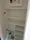 Haginaka East - Interior - ["Wood", "Flooring", "Shelving"] thumbnail