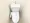 Primal Tsukishima - Interior - ["Toilet seat", "Toilet", "Plumbing fixture"] thumbnail