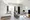 Live Casa Monzen-Nakacho - Interior - ["Furniture", "Interior design", "Flooring"] thumbnail