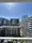 Esty Maison Toyosu Residence - Interior - ["Building", "Urban area", "High-rise building"] thumbnail