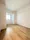 Esty Maison Toyosu Residence - Interior - ["Wood flooring", "Flooring", "Floor"] thumbnail