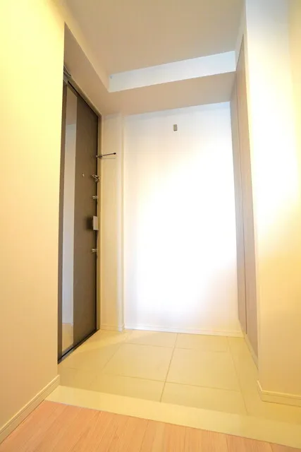 Belfirth Kinshicho South - Interior - ["Property", "Fixture", "Wood"]
