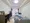 Mynavi STAY Higashioi - Interior - ["Furniture", "Flooring", "Interior design"] thumbnail