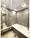Wellis Daikanyama Sarugakucho Terrace - Interior - ["Bathroom", "Plumbing fixture", "Flooring"] thumbnail