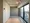 Log Togoshi - Interior - ["Flooring", "Floor", "Ceiling"] thumbnail