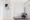 Hmlet Sangenjaya - Interior - ["Flooring", "Wall", "Floor"] thumbnail
