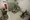 Luxury Apartment East Nihonbashi - Other - ["Bicycle", "Bicycle wheel", "Bicycle tire"] thumbnail