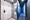 Casa Hermitaggio - Other - ["Composite material", "Door", "Metal"] thumbnail