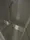 Residia Sangenjaya III - Interior - ["Floor", "Flooring", "Bathroom"] thumbnail