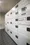 Comforia Oyama - Other - ["White", "Property", "Room"] thumbnail