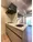 Lefon Progre Hongo 3-Chome - Interior - ["Kitchen", "Major appliance", "Kitchen Appliance"] thumbnail