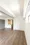 Comforia Sakura Josui - Interior - ["Floor", "Wood flooring", "Property"] thumbnail