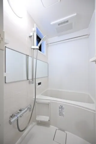 ES-Grande Bunkyo Hakusan - Interior - ["Interior design", "Plumbing fixture", "Ceiling"]