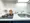 Mynavi STAY Imperial Hanzomon Residence - Interior - [] thumbnail