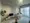 Wellis Urban Suitengumae - Design - ["Interior design", "Flooring", "Floor"] thumbnail