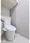 Gran Casa Hikifune II - Interior - ["Toilet seat", "Plumbing fixture", "Toilet"] thumbnail