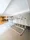 Due Fuchu I - Other - ["Flooring", "Ceiling", "Floor"] thumbnail