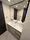Blanchiesta Kiba - Interior - ["Flooring", "Floor", "Plumbing fixture"] thumbnail