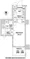 Comforia Kiyosumi Shirakawa Troyes - Floor Plan - ["Rectangle", "Parallel", "Font"] thumbnail