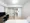 Mynavi STAY Neo Vista Asakusa Tawaramachi - Interior - [] thumbnail