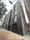 Miraize Nakano Eharacho Residence - Exterior - [] thumbnail