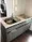 Maison Vista Shibuya Udagawa - Interior - ["Kitchen Sink", "Plumbing fixture", "Sink"] thumbnail