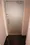 Cross Residence Kamata - Interior - ["Ceiling", "Silver", "Wood stain"] thumbnail