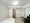 Mynavi STAY Neo Vista Asakusa Tawaramachi - Interior - [] thumbnail