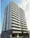 Park Axis Shin-Itabashi West - Exterior - ["Condominium", "Building", "Architecture"] thumbnail