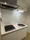 Fullea Fudomae - Interior - ["Major appliance", "Kitchen", "Kitchen Appliance"] thumbnail