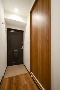 Roppongi View Tower - Interior - ["Property", "Room", "Floor"]