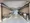 Edobori Urban Life - Other - ["Bicycle frame", "Bicycle", "Bicycle tire"] thumbnail