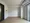Castalia Hatsudai - Interior - ["Flooring", "Floor", "Wood"] thumbnail