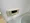 Park Premier Monzen-Nakacho - Other - [] thumbnail