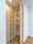 Dreams Hatsudai I - Interior - ["Flooring", "Floor", "Wood"] thumbnail