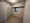 Blanciesta Asakusa Kuramae - Interior - ["Flooring", "Wood", "Floor"] thumbnail