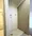 Lions Mansion Mejiro - Interior - ["Wood", "Flooring", "Floor"] thumbnail