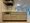 Lumiec Kinshicho - Interior - ["Kitchen", "Countertop", "Cabinetry"] thumbnail