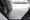 Osaki West City Towers WEST - Interior - ["Rectangle", "Building", "Gas"] thumbnail