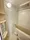 Due Ryogoku - Interior - *Same type rooms on different floors thumbnail