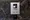 CASSIA Oshiage Sakurabashi - Other - ["Electronic device", "Technology", "Gadget"] thumbnail