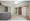 Due Fuchu I - Interior - ["Wood flooring", "Flooring", "Floor"] thumbnail