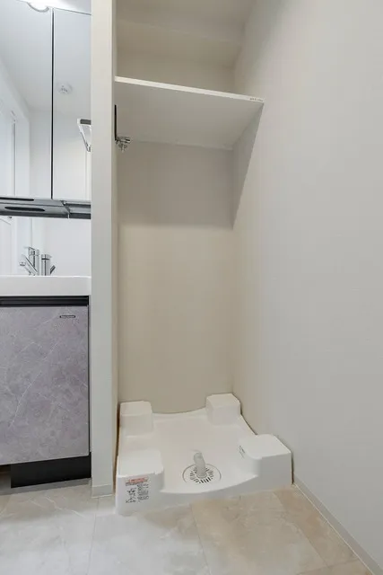 Prince Asylee Court - Interior - ["Flooring", "Floor", "Interior design"]