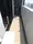 Orchid Residence Ueno - Interior - ["Wood", "Building", "Composite material"] thumbnail