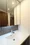 Lugente Bunkyo Todaimae - Interior - ["Brown", "Mirror", "Tap"] thumbnail