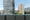 Park City Nakano The Tower Ayers - Other - ["Daytime", "Urban area", "Metropolitan area"] thumbnail