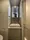 The LOG Nihonbashi - Interior - ["Wall", "Plumbing fixture", "Interior design"] thumbnail