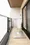 Comforia Kitazawa - Interior - ["Building", "Property", "Fixture"] thumbnail