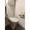 K's Kojimachi - Interior - ["Property", "Architecture", "Room"] thumbnail